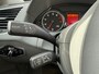Audi Q5 2.0 TFSI quattro Pro Line S Panorama Leder Automaat Sensoren