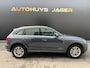 Audi Q5 2.0 TFSI quattro Pro Line S Panorama Leder Automaat Sensoren