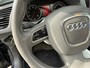 Audi Q5 2.0 TFSI quattro Pro Line S Panorama Leder Automaat Sensoren