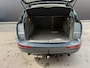 Audi Q5 2.0 TFSI quattro Pro Line S Panorama Leder Automaat Sensoren