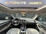 Audi Q5 2.0 TFSI quattro Pro Line S Panorama Leder Automaat Sensoren