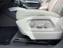 Audi Q5 2.0 TFSI quattro Pro Line S Panorama Leder Automaat Sensoren