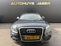 Audi Q5 2.0 TFSI quattro Pro Line S Panorama Leder Automaat Sensoren