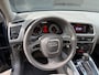 Audi Q5 2.0 TFSI quattro Pro Line S Panorama Leder Automaat Sensoren