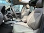 Audi Q5 2.0 TFSI quattro Pro Line S Panorama Leder Automaat Sensoren