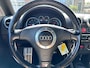 Audi TT 1.8 5V Turbo Stoelverwarming*01-03-2027 APK*Leder*Airco*NAP*LM velgen*