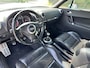 Audi TT 1.8 5V Turbo Stoelverwarming*01-03-2027 APK*Leder*Airco*NAP*LM velgen*