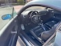 Audi TT 1.8 5V Turbo Stoelverwarming*01-03-2027 APK*Leder*Airco*NAP*LM velgen*