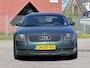 Audi TT 1.8 5V Turbo Stoelverwarming*01-03-2027 APK*Leder*Airco*NAP*LM velgen*