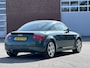 Audi TT 1.8 5V Turbo Stoelverwarming*01-03-2027 APK*Leder*Airco*NAP*LM velgen*