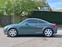 Audi TT 1.8 5V Turbo Stoelverwarming*01-03-2027 APK*Leder*Airco*NAP*LM velgen*