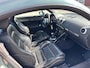 Audi TT 1.8 5V Turbo Stoelverwarming*01-03-2027 APK*Leder*Airco*NAP*LM velgen*