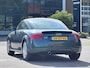 Audi TT 1.8 5V Turbo Stoelverwarming*01-03-2027 APK*Leder*Airco*NAP*LM velgen*