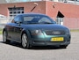 Audi TT 1.8 5V Turbo Stoelverwarming*01-03-2027 APK*Leder*Airco*NAP*LM velgen*