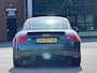 Audi TT 1.8 5V Turbo Stoelverwarming*01-03-2027 APK*Leder*Airco*NAP*LM velgen*