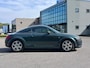 Audi TT 1.8 5V Turbo Stoelverwarming*01-03-2027 APK*Leder*Airco*NAP*LM velgen*