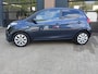 Citroën C1 1.0 e-VTi Feel / airco / Bluetooth