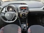 Citroën C1 1.0 e-VTi Feel / airco / Bluetooth