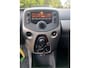 Citroën C1 1.0 e-VTi Feel / airco / Bluetooth