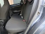 Citroën C1 1.0 e-VTi Feel / airco / Bluetooth