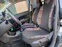 Citroën C1 1.0 e-VTi Feel / airco / Bluetooth