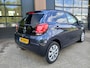 Citroën C1 1.0 e-VTi Feel / airco / Bluetooth