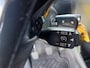 Citroën C1 1.0 e-VTi Feel / airco / Bluetooth