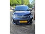 Citroën C1 1.0 e-VTi Feel / airco / Bluetooth
