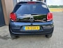 Citroën C1 1.0 e-VTi Feel / airco / Bluetooth