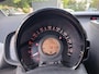 Citroën C1 1.0 e-VTi Feel / airco / Bluetooth