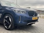 BMW iX3 High Executive 80 kWh TREKH+PANO+ACC+MEMORY+360CAM