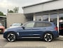 BMW iX3 High Executive 80 kWh TREKH+PANO+ACC+MEMORY+360CAM