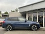 BMW iX3 High Executive 80 kWh TREKH+PANO+ACC+MEMORY+360CAM