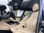 BMW iX3 High Executive 80 kWh TREKH+PANO+ACC+MEMORY+360CAM