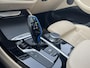 BMW iX3 High Executive 80 kWh TREKH+PANO+ACC+MEMORY+360CAM