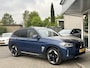 BMW iX3 High Executive 80 kWh TREKH+PANO+ACC+MEMORY+360CAM