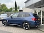 BMW iX3 High Executive 80 kWh TREKH+PANO+ACC+MEMORY+360CAM