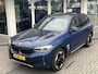 BMW iX3 High Executive 80 kWh TREKH+PANO+ACC+MEMORY+360CAM