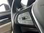 BMW iX3 High Executive 80 kWh TREKH+PANO+ACC+MEMORY+360CAM