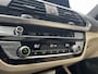BMW iX3 High Executive 80 kWh TREKH+PANO+ACC+MEMORY+360CAM