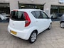 Opel Agila 1.2 Edition Airco Nieuwe apk Beurt