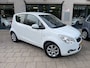 Opel Agila 1.2 Edition Airco Nieuwe apk Beurt