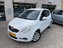 Opel Agila 1.2 Edition Airco Nieuwe apk Beurt