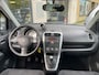 Opel Agila 1.2 Edition Airco Nieuwe apk Beurt