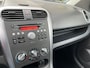 Opel Agila 1.2 Edition Airco Nieuwe apk Beurt