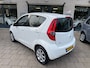 Opel Agila 1.2 Edition Airco Nieuwe apk Beurt