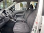 Opel Agila 1.2 Edition Airco Nieuwe apk Beurt