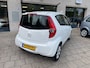 Opel Agila 1.2 Edition Airco Nieuwe apk Beurt
