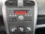Opel Agila 1.2 Edition Airco Nieuwe apk Beurt