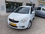 Opel Agila 1.2 Edition Airco Nieuwe apk Beurt